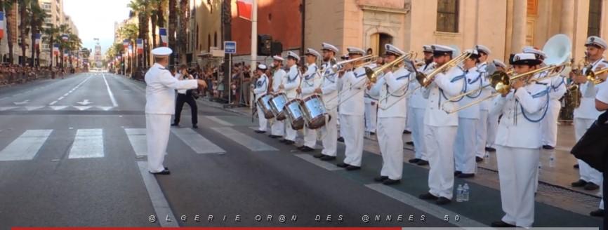 2023 07 14 TOULON CEREMONIE DU 14 07 2023 (999).jpg